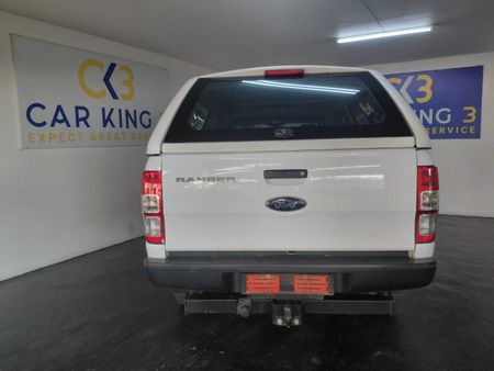 2019-Ford-Ranger-22-TDCi-XL-Single-Cab_3