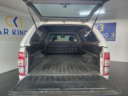 2019-Ford-Ranger-22-TDCi-XL-Single-Cab_4