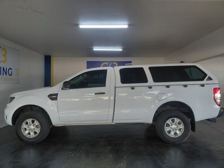 2019-Ford-Ranger-22-TDCi-XL-Single-Cab_5