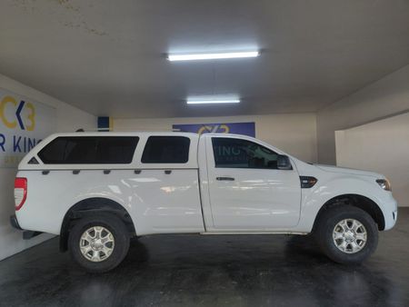 2019-Ford-Ranger-22-TDCi-XL-Single-Cab_6
