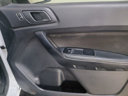 2019-Ford-Ranger-22-TDCi-XL-Single-Cab_7