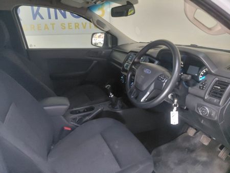 2019-Ford-Ranger-22-TDCi-XL-Single-Cab_8