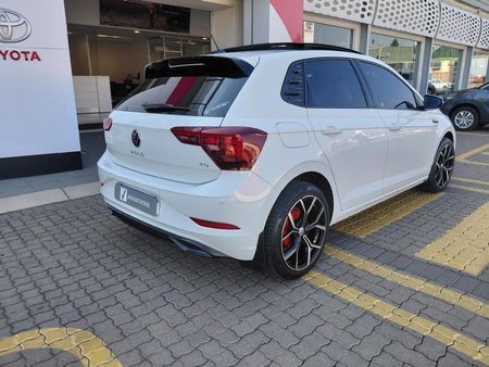 2024-Volkswagen-Polo-10-TSI-Life_1