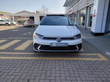 2024-Volkswagen-Polo-10-TSI-Life_3