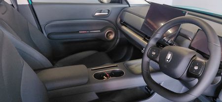 2026-GWM-Ora-5-15T-Ultra-Luxury-DCT-Auto_9