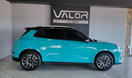 2026-GWM-Ora-5-15T-Ultra-Luxury-DCT-Auto_3
