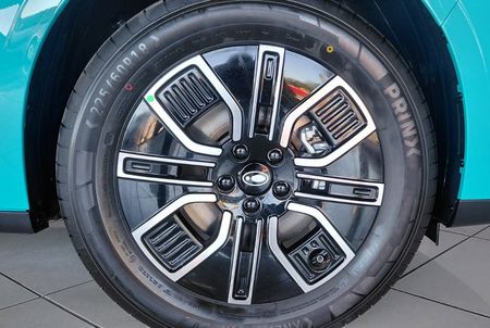 2026-GWM-Ora-5-15T-Ultra-Luxury-DCT-Auto_4