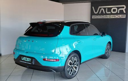 2026-GWM-Ora-5-15T-Ultra-Luxury-DCT-Auto_7