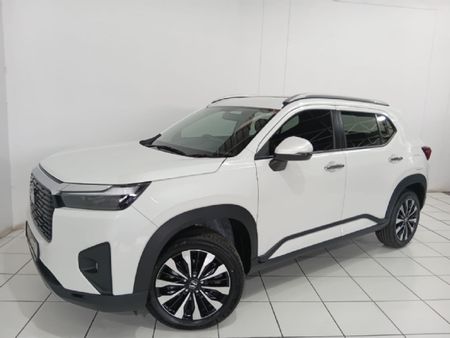 2026-Honda-Elevate-15-Elegance-Auto_0
