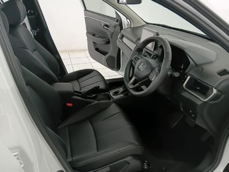 2026-Honda-Elevate-15-Elegance-Auto_9