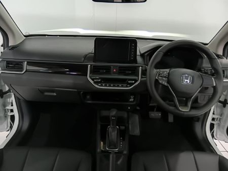 2026-Honda-Elevate-15-Elegance-Auto_10