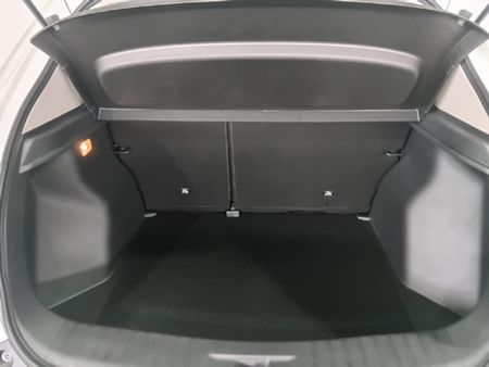 2026-Honda-Elevate-15-Elegance-Auto_11