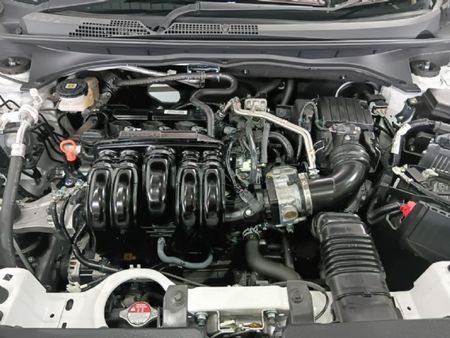 2026-Honda-Elevate-15-Elegance-Auto_12