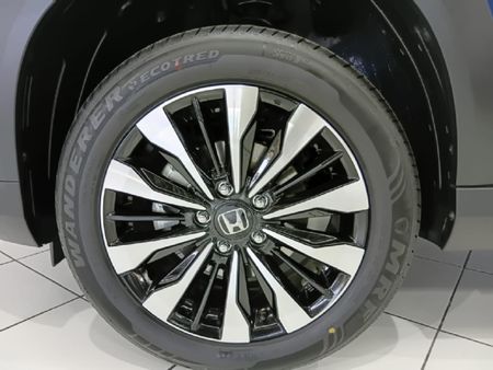 2026-Honda-Elevate-15-Elegance-Auto_13