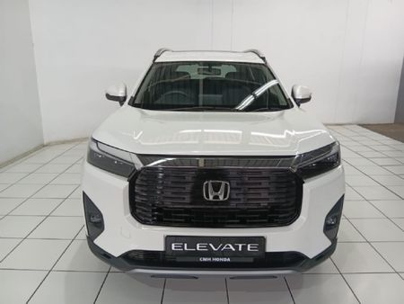 2026-Honda-Elevate-15-Elegance-Auto_1