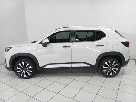 2026-Honda-Elevate-15-Elegance-Auto_2