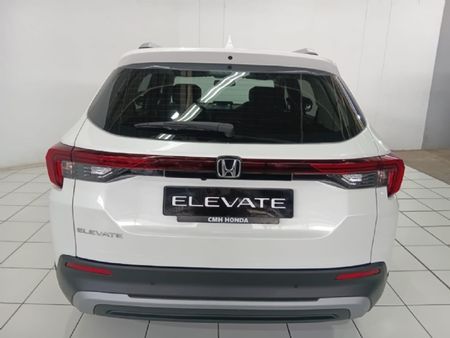 2026-Honda-Elevate-15-Elegance-Auto_4