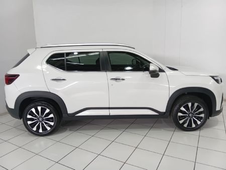 2026-Honda-Elevate-15-Elegance-Auto_5