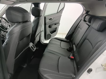 2026-Honda-Elevate-15-Elegance-Auto_7