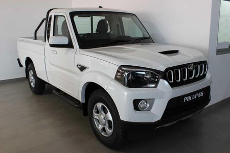 2026-Mahindra-Pik-Up-22-mHawk-S6-Single-Cab_0