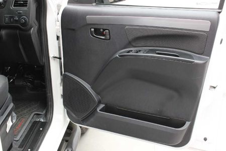 2026-Mahindra-Pik-Up-22-mHawk-S6-Single-Cab_9