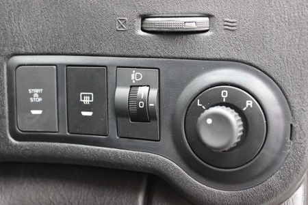 2026-Mahindra-Pik-Up-22-mHawk-S6-Single-Cab_11