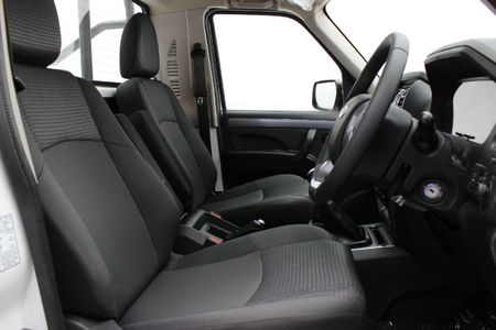 2026-Mahindra-Pik-Up-22-mHawk-S6-Single-Cab_12