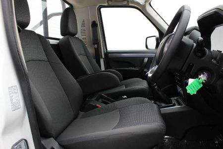 2026-Mahindra-Pik-Up-22-mHawk-S6-Single-Cab_13