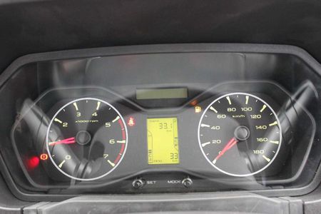 2026-Mahindra-Pik-Up-22-mHawk-S6-Single-Cab_17
