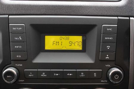 2026-Mahindra-Pik-Up-22-mHawk-S6-Single-Cab_19