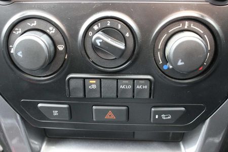 2026-Mahindra-Pik-Up-22-mHawk-S6-Single-Cab_20