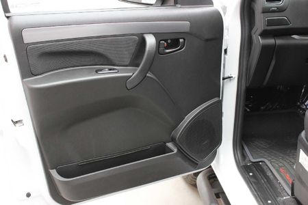 2026-Mahindra-Pik-Up-22-mHawk-S6-Single-Cab_21