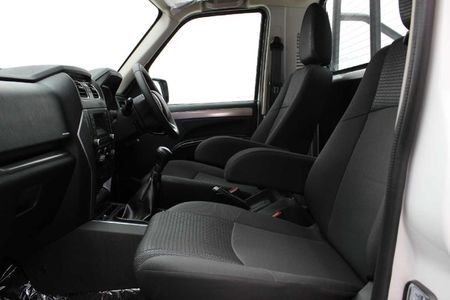 2026-Mahindra-Pik-Up-22-mHawk-S6-Single-Cab_24