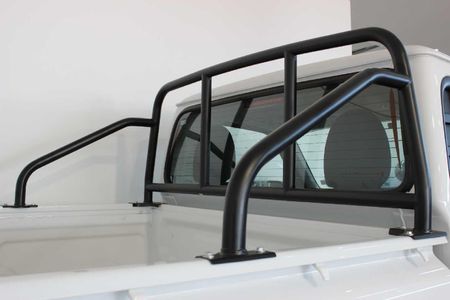 2026-Mahindra-Pik-Up-22-mHawk-S6-Single-Cab_26