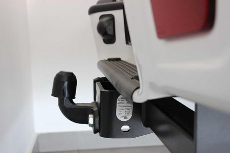 2026-Mahindra-Pik-Up-22-mHawk-S6-Single-Cab_27