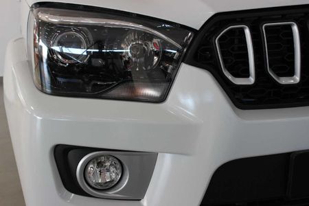 2026-Mahindra-Pik-Up-22-mHawk-S6-Single-Cab_28