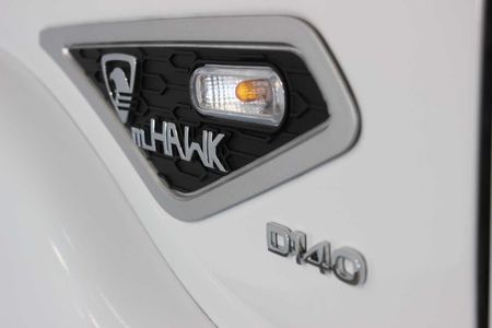 2026-Mahindra-Pik-Up-22-mHawk-S6-Single-Cab_29