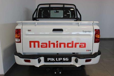 2026-Mahindra-Pik-Up-22-mHawk-S6-Single-Cab_5