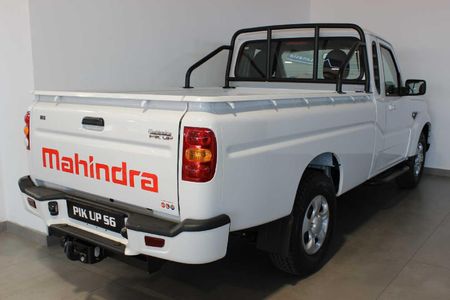 2026-Mahindra-Pik-Up-22-mHawk-S6-Single-Cab_6