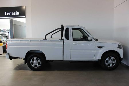 2026-Mahindra-Pik-Up-22-mHawk-S6-Single-Cab_7