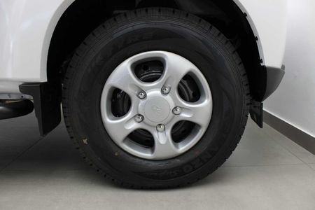 2026-Mahindra-Pik-Up-22-mHawk-S6-Single-Cab_8