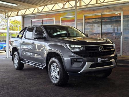 2023-Volkswagen-Amarok-20-TDI-125kW-Life-Double-Cab_0