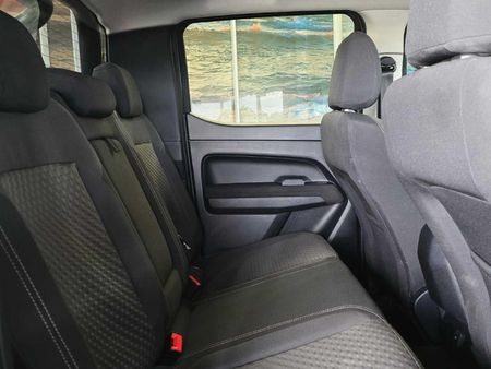 2023-Volkswagen-Amarok-20-TDI-125kW-Life-Double-Cab_9