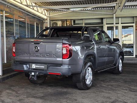 2023-Volkswagen-Amarok-20-TDI-125kW-Life-Double-Cab_12