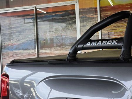 2023-Volkswagen-Amarok-20-TDI-125kW-Life-Double-Cab_13