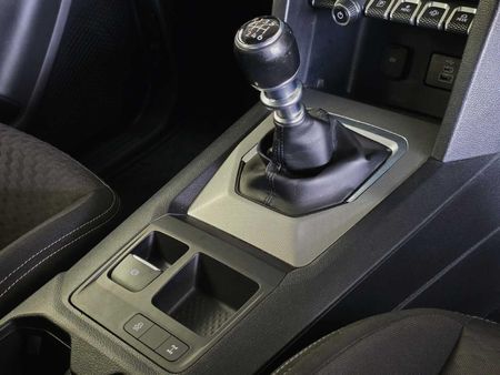 2023-Volkswagen-Amarok-20-TDI-125kW-Life-Double-Cab_16