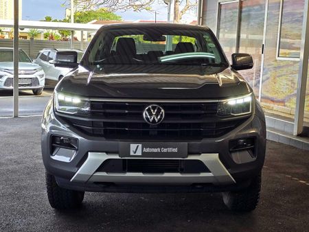 2023-Volkswagen-Amarok-20-TDI-125kW-Life-Double-Cab_1