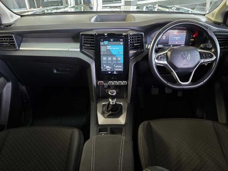 2023-Volkswagen-Amarok-20-TDI-125kW-Life-Double-Cab_5