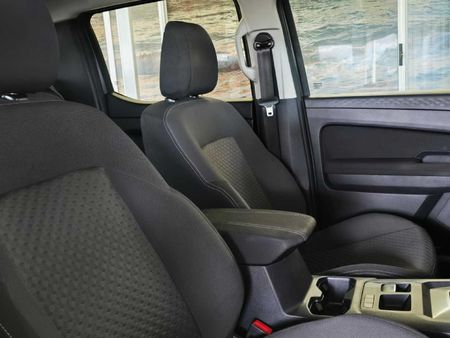 2023-Volkswagen-Amarok-20-TDI-125kW-Life-Double-Cab_7