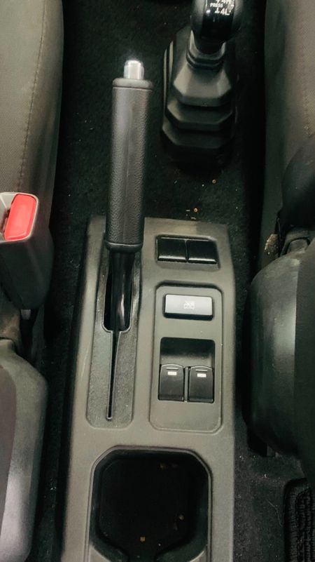 2024-Suzuki-Jimny-15-GLX-AllGrip-5-Door-Petrol-Manual_12